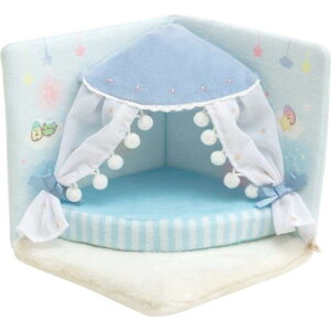 TGbNX ݂R炵 ݂R炵RNV ₷xr[ V[ʂ MY83901