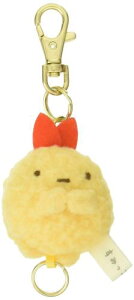 TGbNX ݂R炵 ʂ݃[L[z_[ тӂ炢̂ AB03106