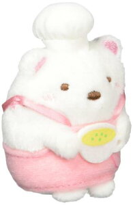 TGbNX ݂R炵 ݂R炵RNV 낭܂̂ققR[X[v Ă̂ʂ 낭 MY95301