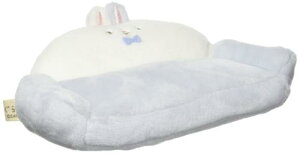 ݂R炵 ݂R炵RNV }CX^[[ Ă̂ʂ \t@[}CX^[] MF20101