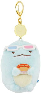 ݂R炵 ݂Rf Ԃ炳ʂ Ƃ MF40001