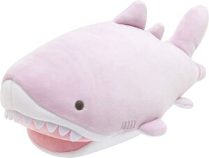 ׂ ׂƂ݂ X[p[[ʂM ߂ MF49201