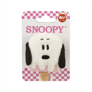 ZLO` JtFXC[c ACXLfB Xk[s[ ʂobW 683475