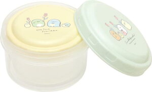 ݂R炵 Kitchen Zakka q^ۑe KA16402