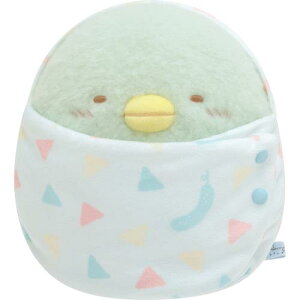 MF85401 ݂R炵 w݂Rxr[x ݂ʂ ؂񂬂H