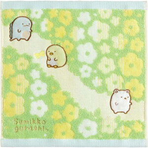 CM41303 ݂R炵 ~j^I 낭܁E؂񂬂HEƂ