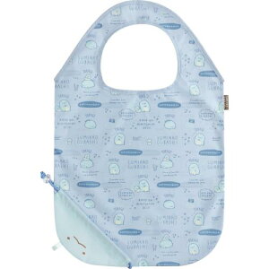 TGbNX ݂R炵 GR Ƃ CA41609 H57.5×W36.5×D0.5cm