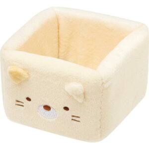 TGbNX(San-X) ݂R炵 ʂ݃}`gCM ˂ KG11104 TCYFH8×W11×D11cm