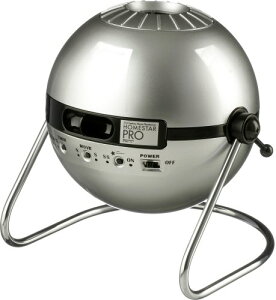 ƒpvl^E uz[X^[ vv ^bNVo[