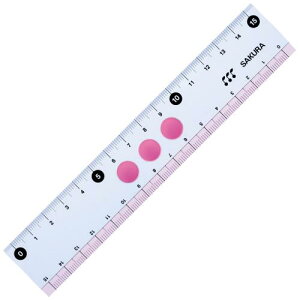 TNNpX w K15cm GWEM15#20 sN