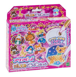 ANAr[Y ʔ WGǂԂZbg AQ-248