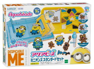 ANAr[Y ~jIY X^_[hZbg AQ-S58