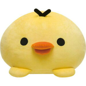 bN} LCCg[ X[p[[啟NbV LCCg