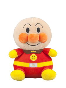 ZKtFCu(SEGA FAVE) Ap} ӂ }V} ʂ mini Ap}