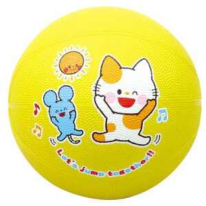 A[ebN GWChbW{[ Lbg}EX 6849