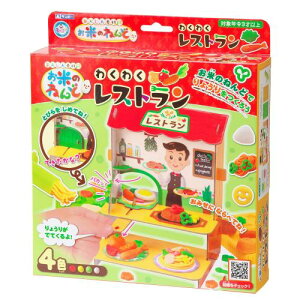 M|[ Ă̂˂ ݂₳Zbg т ⒹY (킭킭Xg)