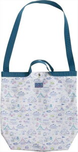 TGbNX ݂R炵 키Ƃ݂RLv 2WAYg[gobO CU89301