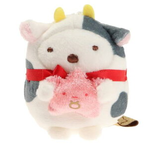 ݂R炵 12ʂ [낭] MF16502