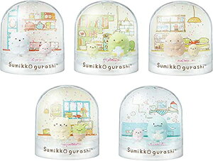 AKc}(AGATSUMA) ݂R炵 Ă 炫Xm[h[