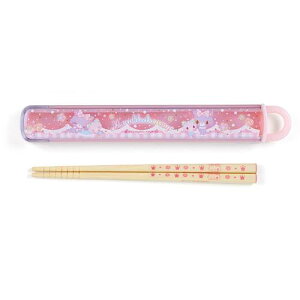 TI(SANRIO) TI P[XZbg qp R OV[t { ~[Nh[~[ LN^[ 879380 SANRIO