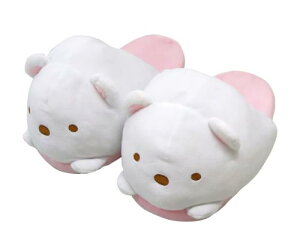 [R] ʂ Xbp ݂R炵 VN}