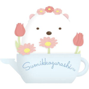 AB13701 ݂R炵 v`݂R}XRbg 낭(t[)