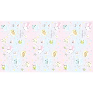 BV46201 ݂R炵 W[V[g(M)