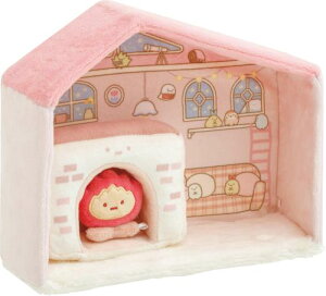 MO22501 ݂R炵RNV ݂RnEX