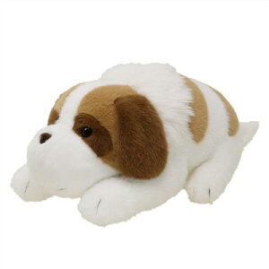 ZLO` AvX̏nCW [[t ʂ LTCY 655274