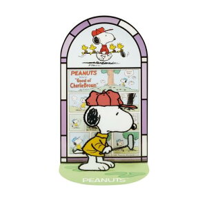 J_(Kawada) N~e s[ibc(Golf) 7.5×13×6cm 8ˈȏ NtgLbg CeA KT-034