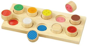 A[ebN ؐ}b`OQ[ eb\[ ͂߂݃pY w抴o mߋ ؂̂ ؐߋ 1234 oYj  j a v[g j̎q ̎q Artec 11997