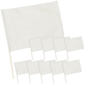 [A[ebN]    10 { g 18185 ^ ^  \  Cxg ̈  w|  `[ J[   tbO