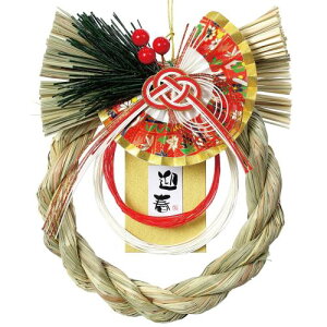 A[ebN(Artec) Gߏi   {iߓ 75258