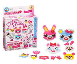 ANAr[YA[g ]sAm AQ-49