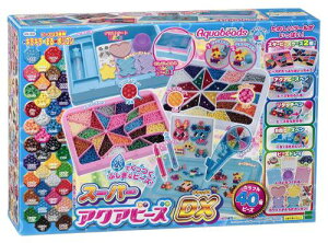 ANAr[Y X[p[ANAr[YDX(fbNX) AQ-S50