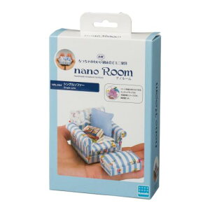 J_(Kawada) im[ VO\t@[ NRL-004