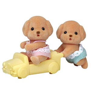 VojAt@~[ l` gCv[ĥӂ C-115 ST}[NF 3Έȏ  h[nEX Sylvanian Families G|bN EPOCH