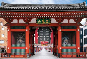 G|bN 300s[X WO\[pY {i 󑐗 (26×38cm) 25-187s ̂t wt _t EPOCH