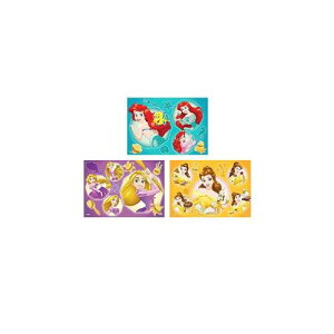 G|bN 42s[X/56s[X/63s[X WO\[pY fBYj[vZX~3ɂ̃vZX~ ͂߂ẴWO\[pY