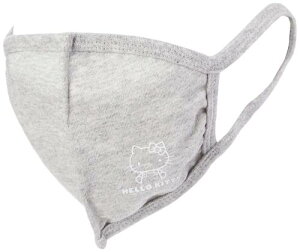 [TI] t@bV}XN KT-MSK03 n[LeB/O[