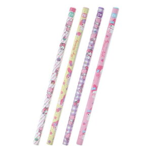 TI(SANRIO) }CfB 2BM4{Zbg 779636