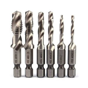 YFFSFDC h^bv hrbg Zp 6{Zbg ʎ^bv @\  ˂؂ ^bv XpC HSS x| M3 M4 M5 M6 M8 M10 ^bvhZbg (Vo[)