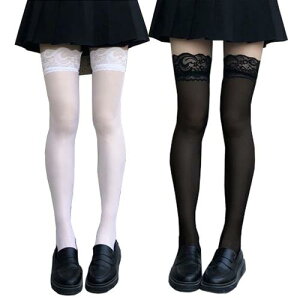 [YFFSFDC] j[nC\bNX fB[Y ~ߕt I[o[j[\bNX  [X nC\bNX n JK cosplay ʊw r\bNX C (+)