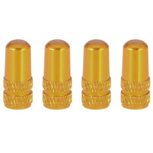 YFFSFDC ]  ouLbv 4Zbg A~ ^C ou Lbv A~ouLbv t`ou [hoCN hXAbv oup (S[h)