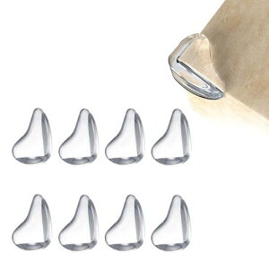 YFFSFDC R[i[K[h R[i[NbV 8Zbg Ԃیp PKh~ nk΍ Ƌ̊pی ʃe[vt (A)