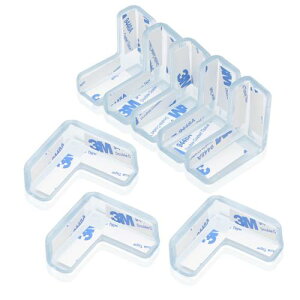 YFFSFDC R[i[K[h R[i[NbV 8Zbg Ԃیp PKh~ nk΍ Ƌ̊pی ʃe[vt (C)