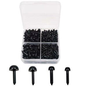 YFFSFDC  ʂ   l` AC l` efBxA efBڋʓ @ DIYp D |  p[c ޗ֗Ȏ[P[Xt 3mm/4mm/5mm /6mmی^ 616