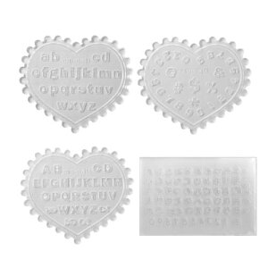 YFFSFDC VR[h 4Zbg Ђ炪  At@xbg 啶  p  ~jTCY VFCJ[[h \tg[h DIY  Sy ^ ėp\(J)