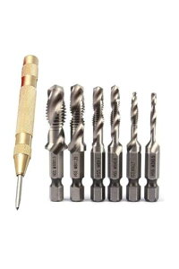 YFFSFDC h^bv hrbg Zp 6{Zbg Z^[|`t ʎ^bv @\  ˂؂ ^bv XpC HSS x| M3 M4 M5 M6 M8 M10 ^bvhZbgiV