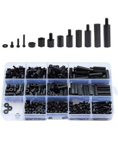 YFFSFDC M3 iC ZpXy[T[ Zp˂ibg ZplW Œ @B PCB{[h [P[Xt320pcs